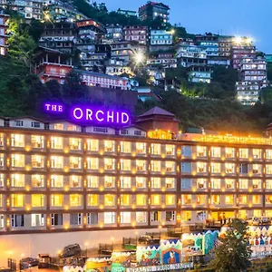 The Orchid Shimla Shimla