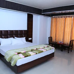 Regency Shimla