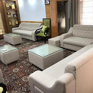 K C International Shimla